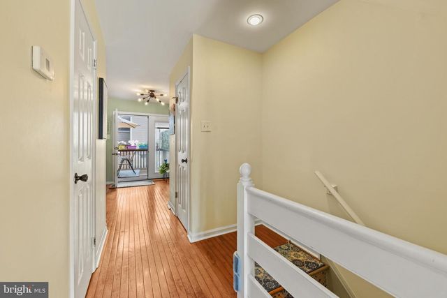 175 MEGAN CIR, Aston, PA 19014