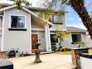 14030 Simshaw, Sylmar (los Angeles), CA 91342