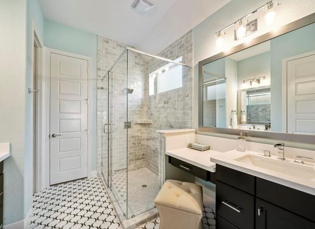 22298 Junction Peak Drive, Porter, TX 77365