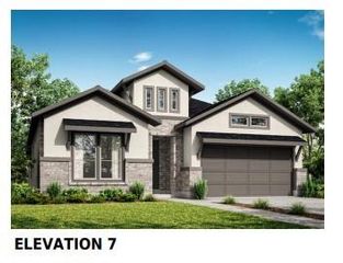 22298 Junction Peak Drive, Porter, TX 77365