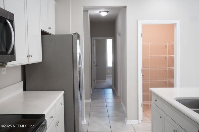 855 SYCAMORE Way, Orange Park, FL 32073