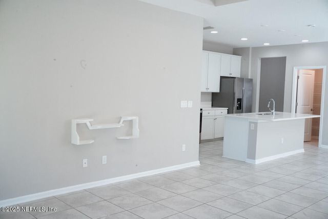 855 SYCAMORE Way, Orange Park, FL 32073