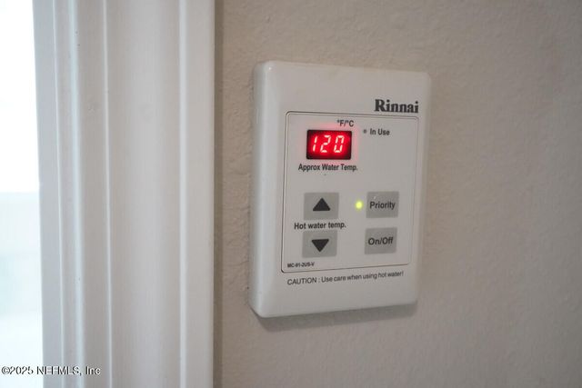 855 SYCAMORE Way, Orange Park, FL 32073