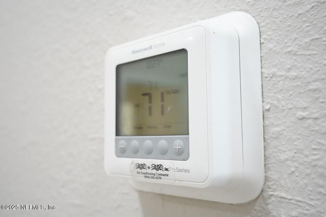 855 SYCAMORE Way, Orange Park, FL 32073