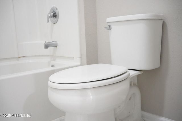 855 SYCAMORE Way, Orange Park, FL 32073