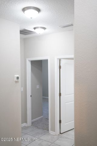 855 SYCAMORE Way, Orange Park, FL 32073