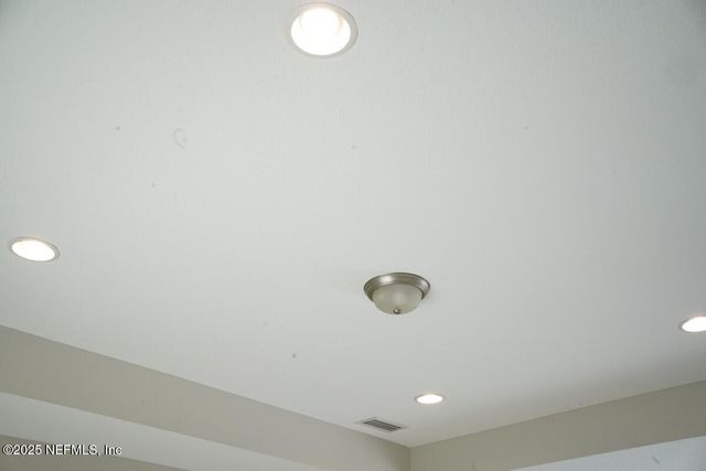 855 SYCAMORE Way, Orange Park, FL 32073