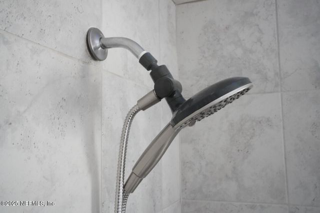 855 SYCAMORE Way, Orange Park, FL 32073