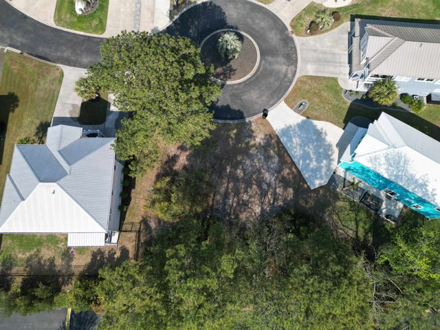 176 Lake Pointe Dr., Murrells Inlet, SC 29576