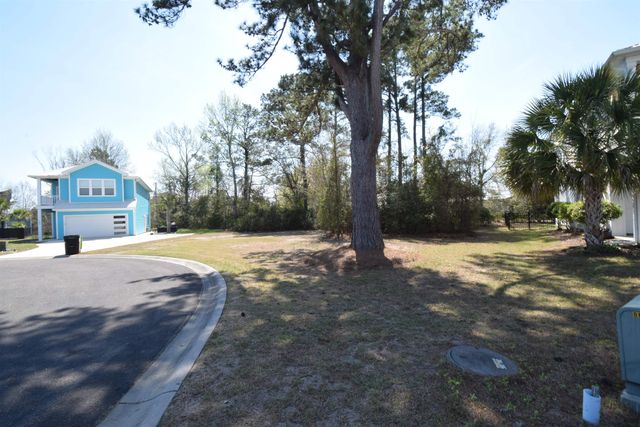 176 Lake Pointe Dr., Murrells Inlet, SC 29576