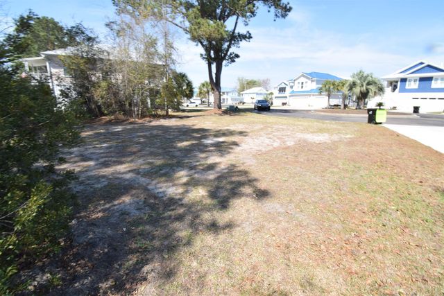 176 Lake Pointe Dr., Murrells Inlet, SC 29576