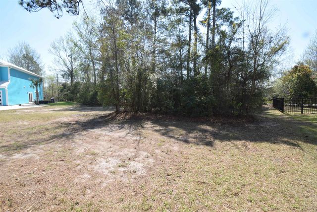 176 Lake Pointe Dr., Murrells Inlet, SC 29576