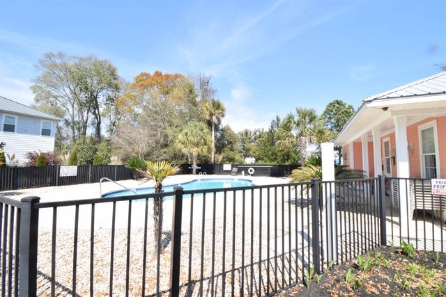 176 Lake Pointe Dr., Murrells Inlet, SC 29576