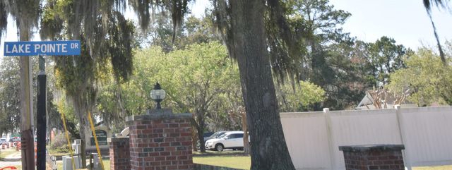 176 Lake Pointe Dr., Murrells Inlet, SC 29576