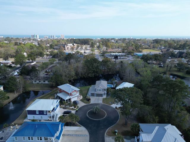 176 Lake Pointe Dr., Murrells Inlet, SC 29576