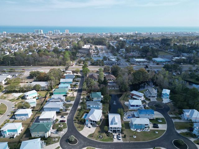 176 Lake Pointe Dr., Murrells Inlet, SC 29576