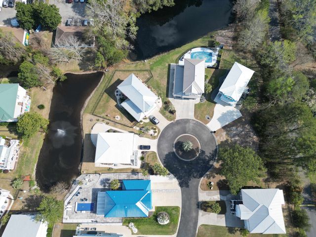 176 Lake Pointe Dr., Murrells Inlet, SC 29576