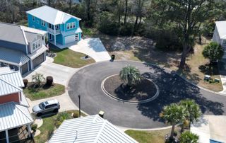 176 Lake Pointe Dr., Murrells Inlet, SC 29576