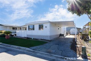 65 Round table 65, Riverside, CA 92507