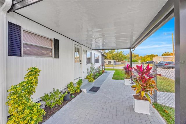 24 FLAMINGO BOULEVARD, Winter Haven, FL 33880