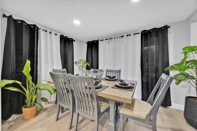 24 FLAMINGO BOULEVARD, Winter Haven, FL 33880