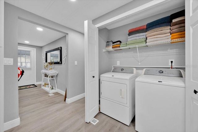 24 FLAMINGO BOULEVARD, Winter Haven, FL 33880