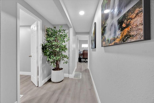 24 FLAMINGO BOULEVARD, Winter Haven, FL 33880