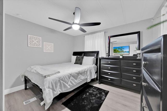 24 FLAMINGO BOULEVARD, Winter Haven, FL 33880