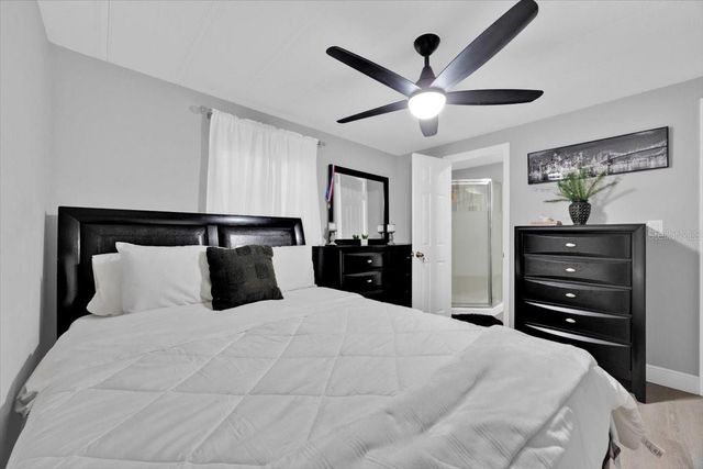 24 FLAMINGO BOULEVARD, Winter Haven, FL 33880