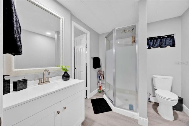 24 FLAMINGO BOULEVARD, Winter Haven, FL 33880