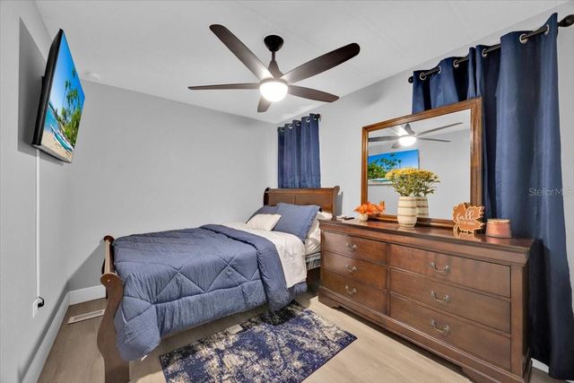 24 FLAMINGO BOULEVARD, Winter Haven, FL 33880