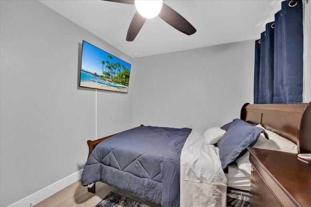 24 FLAMINGO BOULEVARD, Winter Haven, FL 33880