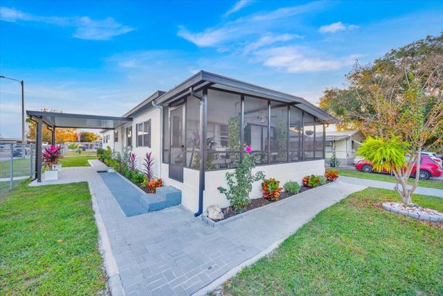 24 FLAMINGO BOULEVARD, Winter Haven, FL 33880