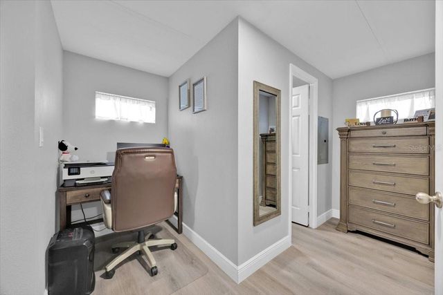 24 FLAMINGO BOULEVARD, Winter Haven, FL 33880