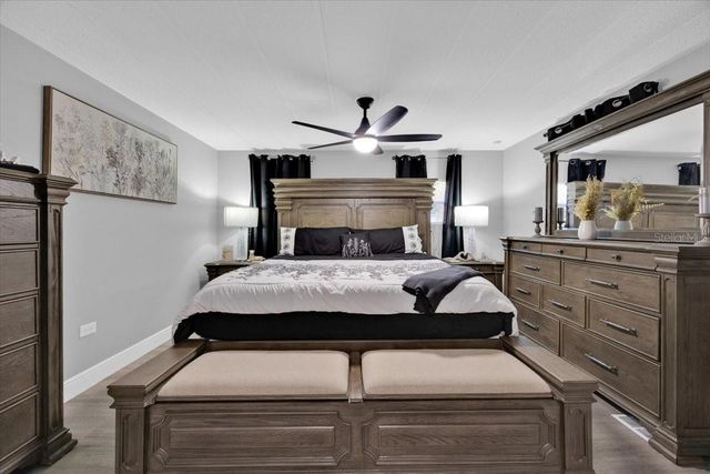 24 FLAMINGO BOULEVARD, Winter Haven, FL 33880