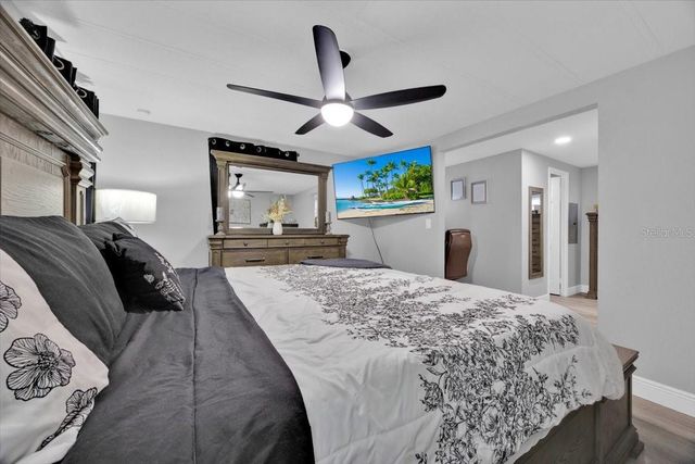 24 FLAMINGO BOULEVARD, Winter Haven, FL 33880