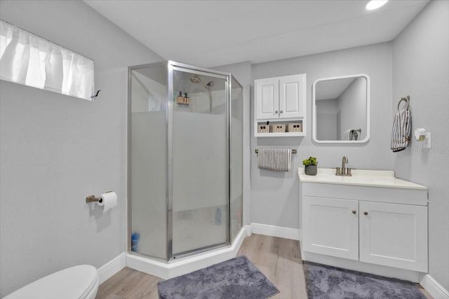 24 FLAMINGO BOULEVARD, Winter Haven, FL 33880