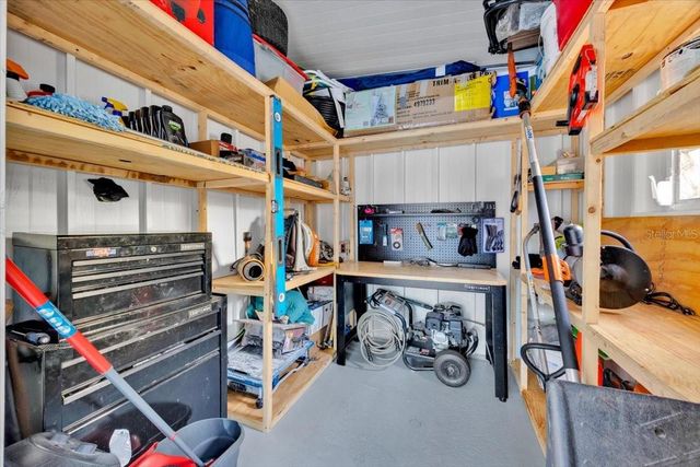 24 FLAMINGO BOULEVARD, Winter Haven, FL 33880