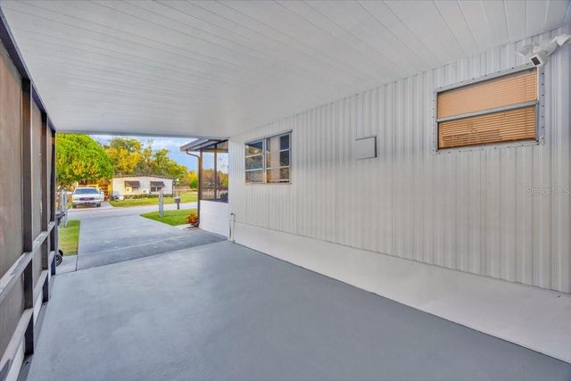 24 FLAMINGO BOULEVARD, Winter Haven, FL 33880