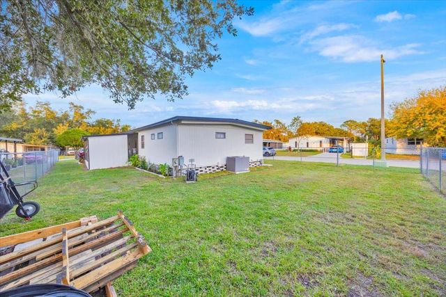 24 FLAMINGO BOULEVARD, Winter Haven, FL 33880