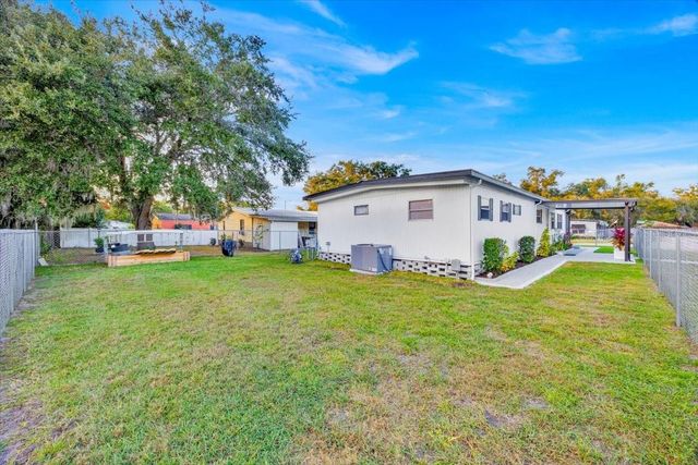 24 FLAMINGO BOULEVARD, Winter Haven, FL 33880