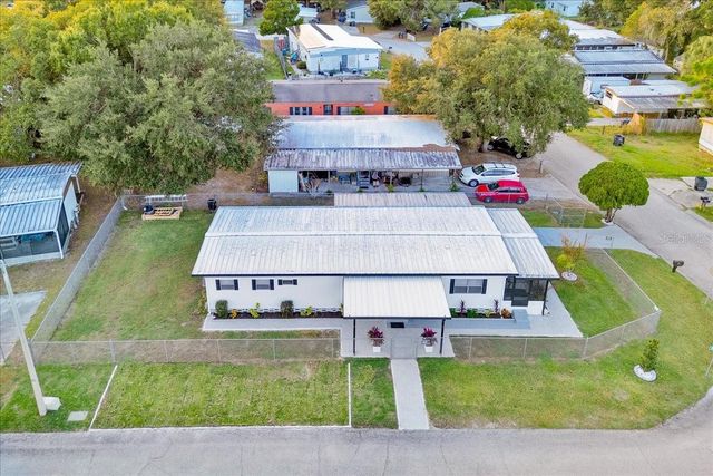 24 FLAMINGO BOULEVARD, Winter Haven, FL 33880