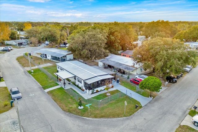 24 FLAMINGO BOULEVARD, Winter Haven, FL 33880