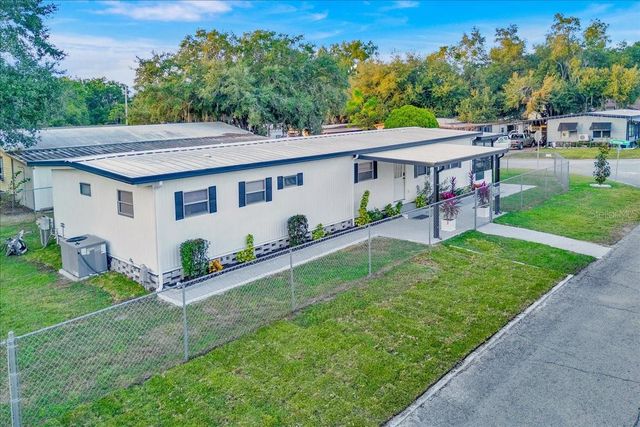 24 FLAMINGO BOULEVARD, Winter Haven, FL 33880