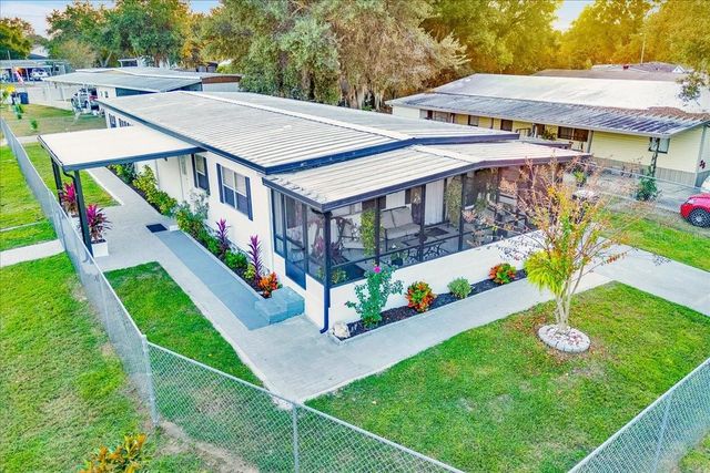 24 FLAMINGO BOULEVARD, Winter Haven, FL 33880