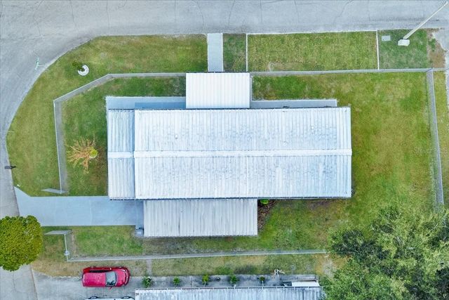 24 FLAMINGO BOULEVARD, Winter Haven, FL 33880