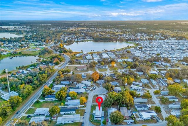 24 FLAMINGO BOULEVARD, Winter Haven, FL 33880