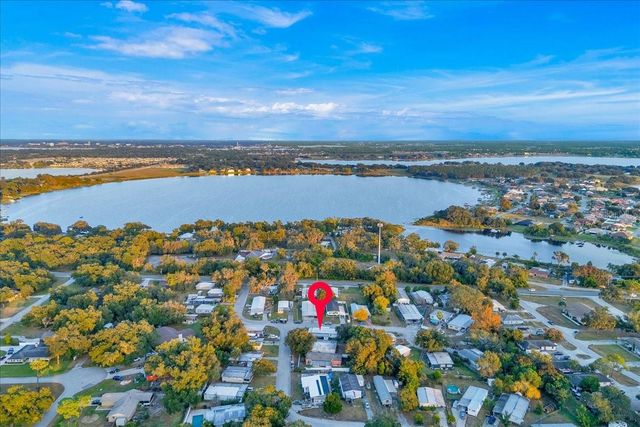 24 FLAMINGO BOULEVARD, Winter Haven, FL 33880