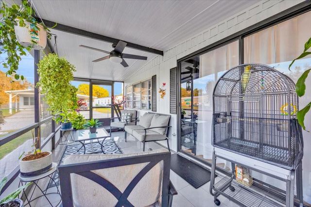 24 FLAMINGO BOULEVARD, Winter Haven, FL 33880