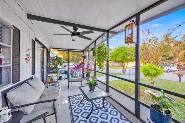 24 FLAMINGO BOULEVARD, Winter Haven, FL 33880